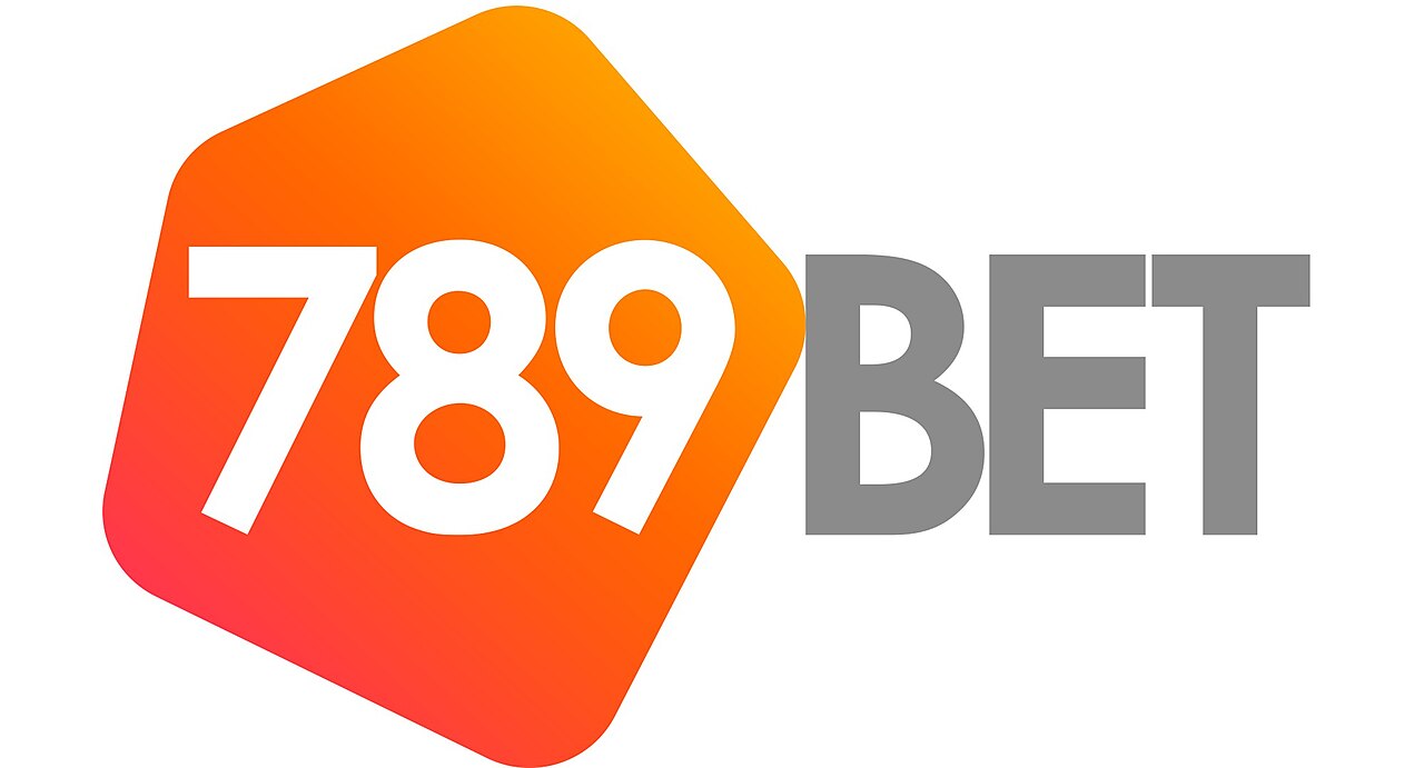 789BET COM
