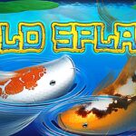 Wild Splash Slots