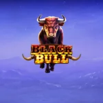 Black Bull Slot