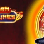 Asian Fortunes Slots
