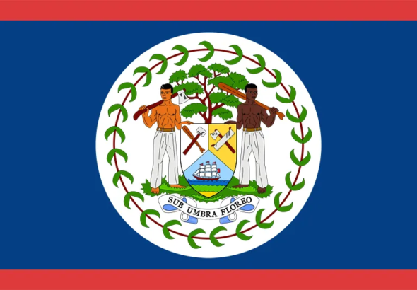 Belize FC
