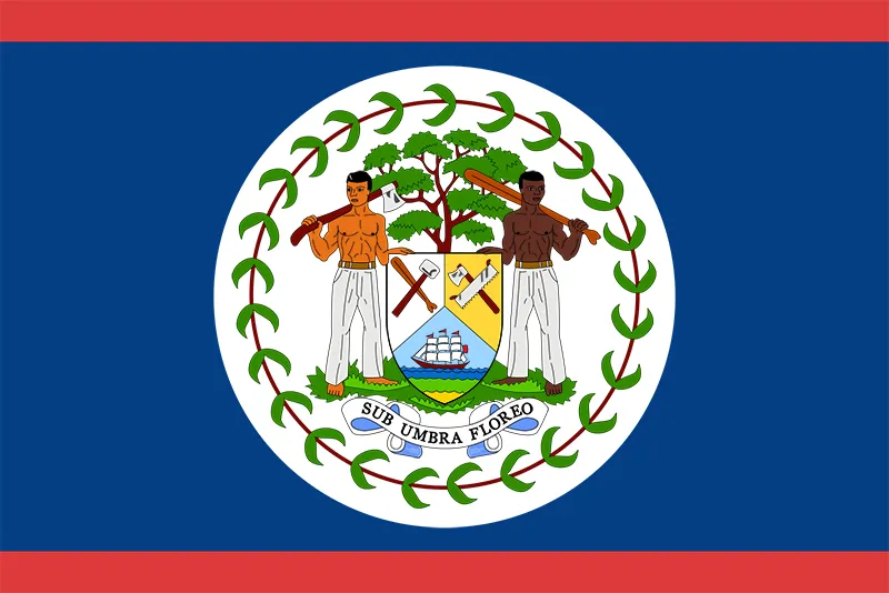 Belize FC