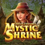 Amber-Sterlings-Mystic-Shrine-Slot-Game-Free-Play-at-Casino-Zimbabwe