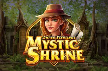 Amber-Sterlings-Mystic-Shrine-Slot-Game-Free-Play-at-Casino-Zimbabwe