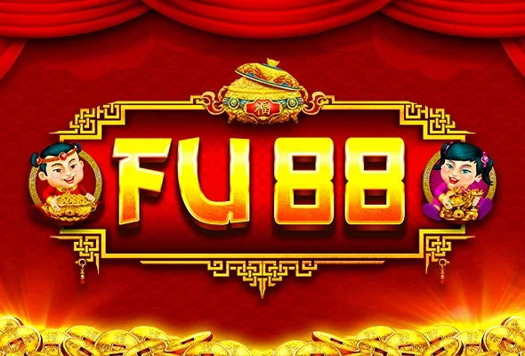 FU88