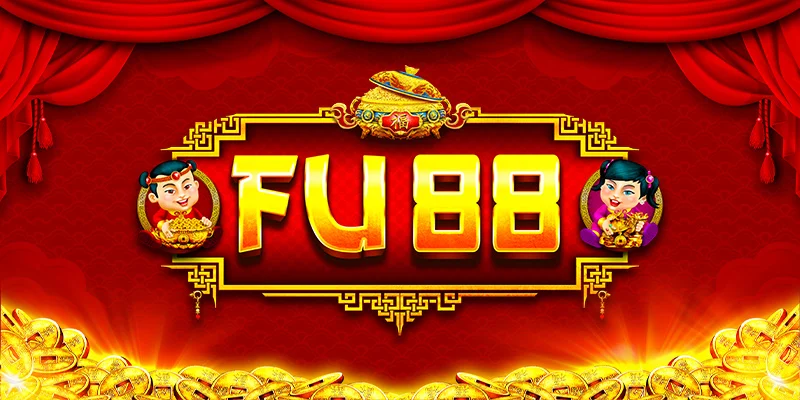 FU88